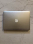 Apple Macbook Pro 13 Early 2015 Retina 2.7GHZ I5 Memory 128GB Storage. Fixed Price $140.00.