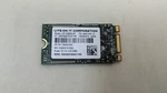 Liteon LST-32S9G Gb 42MM M.2 Solid State Drive. Fixed Price $8.99.
