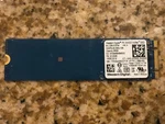 Western Digital Pc SN520 SDAPNUW-256G-1006 Nvme 2280 Ssd 256GB Health 99%. Fixed Price $34.50.
