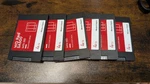 Western Digital Red SA500 4TB 2.5" Internal Ssd (WDS400T2R0A). Fixed Price $449.00.