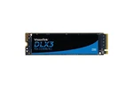 Visiontek 901554 DLX3 256GB M.2 Nvme Ssd Pcie 3.0. Fixed Price $151.54.