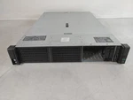 Hp Proliant DL380 GEN10 2.60 Ghz Intel Xeon Gold 6126 32 Gb DDR4 Server - No Hdd. Fixed Price $424.99.