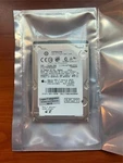 Hitachi HTS725050A9A362 655-1589B 500GB. Fixed Price $19.98.