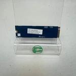 Kioxia M.2 2280 KXG60NV256G 256GB GEN3 X4 Nvme Ssd. Fixed Price $38.99.