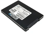 Samsung SM843TN (MZ7WD480HCGM-00003) 480GB, 2.5" Sata Enterprise Ssd. Fixed Price $129.00.