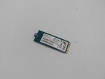 Sandisk U110 M.2 2260 64GB Ssd SDSA6PM-064G-1006. Fixed Price $8.99.