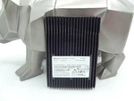 New MTFDKCB6T4TFC-1AZ1ZABYY Micron 6.4TB 2.5IN Nvme Ssd (GEN4, U.3, 7400 Max). Fixed Price $1998.95.