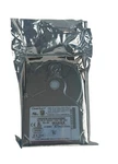 Quantum Atlas 10K Ii 3.5 Series 36.7 Gb Ultra 3(U160) Scsi Hard Disk Drive. Fixed Price $53.99.