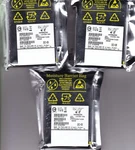 Lot Of Genuine Hitachi HTE545050KTA300 Pn: 0A57319 Mlc: DA2453 500GB Sata 2.5". Fixed Price $155.55.