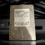 Hitachi Deskstar 7K1000.C 1TB 7200RPM Sata 3.0GB/S 3.5 Hdd HDE721010SLA330. Fixed Price $13.99.
