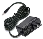 12V Ac Power Cord Fit For Wd Western Digital My Book Essential External Hard .... Fixed Price $14.85.