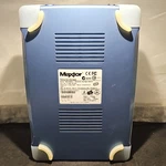 Maxtor Personal Storage 5000LE 80GB Usb External Hard Drive Blue 7200RPM. Fixed Price $20.00.