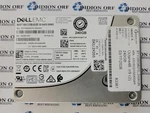 Dell D3-S4610 Series 240GB 2.5" Sata SSDSC2KG240G8R, Grade A, Sku 24355. Fixed Price $30.99.