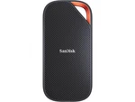 Sandisk Extreme Pro With USB4, 4TB, 40GBPS, Up To 3800 Mb/s Read Speed. Fixed Price $949.99.