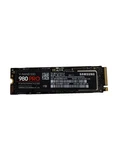 Samsung V-nand Ssd 980 Pro 1TB Model MZ-V8P1T0. Fixed Price $135.00.