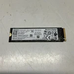 Western Digital Pc SN730 Nvme 512GB M.2 Sed Ssd SDBQNTY-512G Dell Pn: 05F7NT. Fixed Price $54.95.