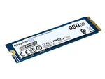 Kingston SEDC2000BM8/480G Gb Solid State Drive - M.2 2280 Internal. Fixed Price $363.66.