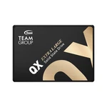 Teamgroup Qx 2TB 3D Nand Qlc 2.5 Inch Sata Iii Internal Solid State Drive Ssd.... Fixed Price $274.90.