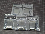 *lot Of 5* New Pulls Msata 32GB Ssd Innodisk 3ME Solid State Industrial Drives. Fixed Price $49.99.