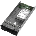 Ssd Dell 01HJ4K 0G613R MZ-5S71000-0D3 100GB Slc Sas 3.5''. Fixed Price $163.25.