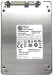 Lite-on 128GB 2.5 Sata 6GB/S Ssd LCS-128L9S-11 Dp/n: 0XRV8D. Fixed Price $18.46.