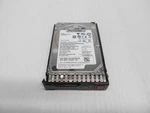 Hp 2.4TB 10K Sas 2.5" 12G Server Hard Drive DL360 DL380 GEN8 G8 GEN9 G10 G9. Fixed Price $999.00.