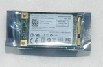 New Dell Inspiron 14Z 5423 32GB Msata Mini-pcie Ssd 6.0GB/S 04NG44. Fixed Price $107.04.