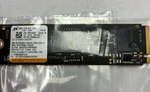Hp Micron 2500 1TB M.2 2280 Gen 4X4 P05900-001 Ssd Drive New Pull. Fixed Price $150.00.