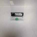 Crucial Micron 2280MM 275GB Sata Iii 6GBPS CT275MX300SSD4. Fixed Price $24.99.