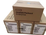 802581-B21 802906-001 Hpe 400GB Sas 12G 2.5" Sff Wi Ssd. Fixed Price $269.97.