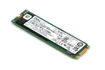 Dell Emc MTFDDAV240TDU 240GB 6GB/S Tlc M.2 2280 Sata Ssd P/n: 0T2GFX Tested. Fixed Price $38.99.