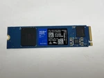 2280 Nvme 1TB Ssd Pcie Western Digital Blue SN570 98% Health. Fixed Price $119.99.