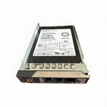 Dell Samsung PM883A Series 480GB Sata 6GBPS 2.5IN Ssd 0VJM47 MZ-7LH480C. Fixed Price $99.99.