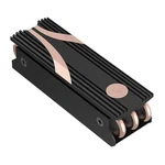 Sabrent Sb-htsk M.2 2280 Ssd Rocket Heatsink. Fixed Price $32.86.