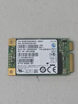MZ-MPA0240/0L1 Samsung PM810 Series 24GB Mlc 3GBPS Msata Internal Ssd. Fixed Price $13.99.