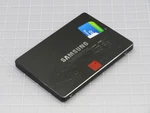 Samsung MZ-7KE256 MZ7KE256HMHA Solid State Drive T221241. Fixed Price $74.99.