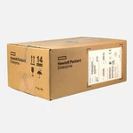 1.92TB Msa 12G In 3.5'' Sas Ssd Hpe R0Q49A P13239-001- New Retail. Fixed Price $1000.00.