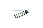 SSS0L24688 SD8SN8U-128G-1001 Oem Lenovo Ssd 128GB X400 3 15IAU7 82RK(GRD A)(CA24. Fixed Price $22.76.