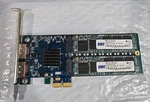 OWCSSDPHWE2R240 Mercury Accelsior Pci-e Card With 2X 120GB. Fixed Price $99.00.