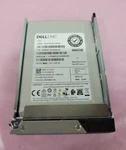 Dell 960GB Sata 6GB/S Read Intensive 2.5'' Ssd 06NFDV HFS960G3H2X069N. Fixed Price $304.08.