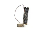 Peak IPEH-004083 PCAN-M.2 Single Channel. Fixed Price $156.99.