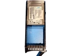 Ibm 02WF198 3.84TB Ssd Flash Card Internal Solid State Drive. Fixed Price $799.99.