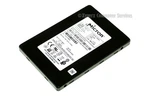 Cynjd MTFDDAK512TBN Oem Micron Dell Ssd Drive 512GB 2.5'' Sata 6GBS (A)(CA212). Fixed Price $60.00.