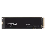 Crucial 1TB M.2 2280 Nvme Internal Solid State Drive CT1000P310SSD8. Fixed Price $179.99.