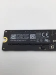 Samsung MZ-JPV512S/0A2 512GB Proprietary Pcie 3.0 X4 CHD69A. Fixed Price $45.00.