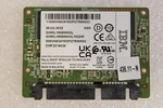 Ibm 00VN634 SH9SLM6B060GLM22IM 60GB Ssd Sata Slim Mlc. Fixed Price $89.99.