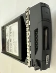 X357 S163A3T8ATE - Netapp 3.8TB Ssd Sas 2.5" Hdd For DS224C, Bay En.... Fixed Price $560.00.