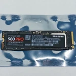 Samsung 980 Pro 500GB Nvme Solid State Drive MZ-V8P500 Bad Sectors. Fixed Price $112.49.