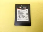 Seagate Nytro 1351 960GB Sata 6GB/S Internal 2.5INCH Ssd XA960LE10063. Fixed Price $149.00.