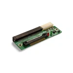 Cf Hard Drive 2.8 Inch To 40 Ata Ide Adapter 50PIN. Fixed Price $11.40.